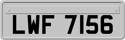LWF7156