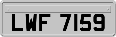 LWF7159