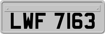 LWF7163