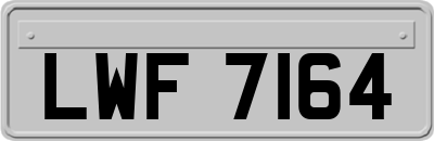 LWF7164