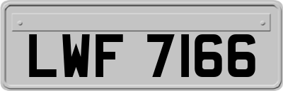 LWF7166