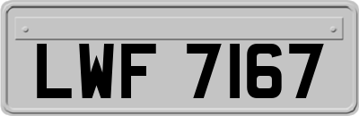 LWF7167