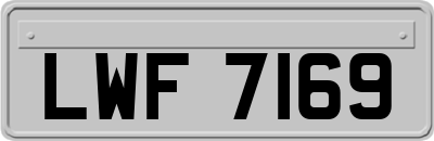 LWF7169