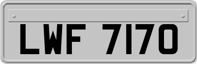 LWF7170
