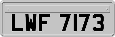 LWF7173