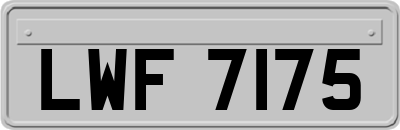 LWF7175
