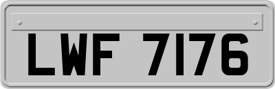 LWF7176