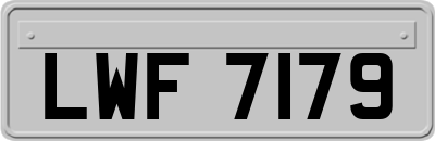 LWF7179