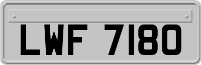 LWF7180