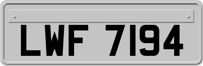 LWF7194