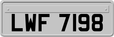 LWF7198