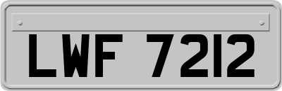 LWF7212