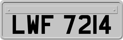 LWF7214