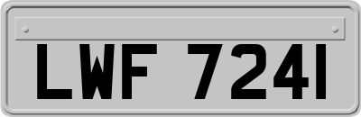 LWF7241