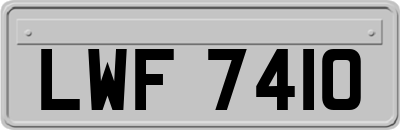 LWF7410