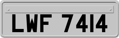 LWF7414