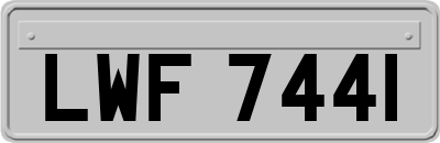 LWF7441