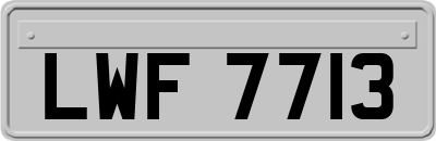 LWF7713