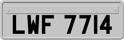 LWF7714