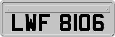 LWF8106