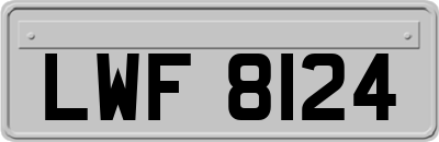 LWF8124