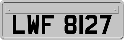 LWF8127