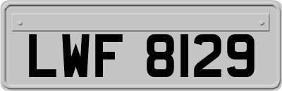 LWF8129