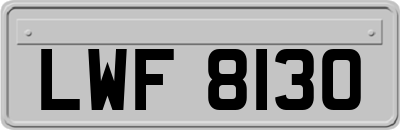 LWF8130