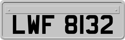 LWF8132