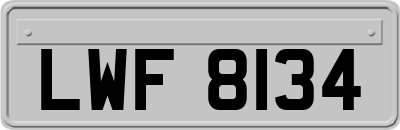 LWF8134