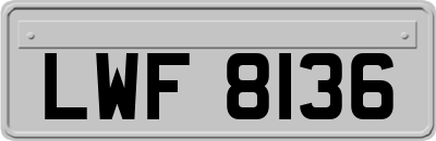 LWF8136