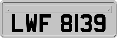 LWF8139