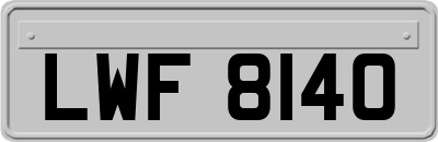 LWF8140