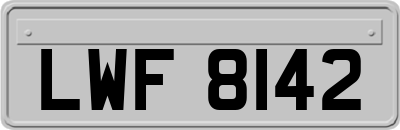 LWF8142