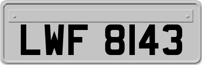 LWF8143