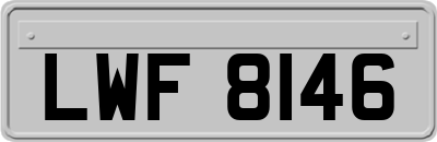 LWF8146