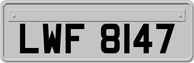 LWF8147