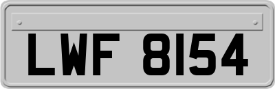 LWF8154