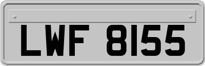 LWF8155