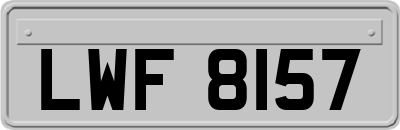 LWF8157