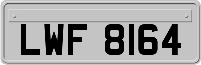 LWF8164