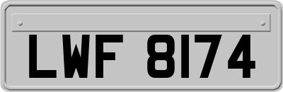 LWF8174