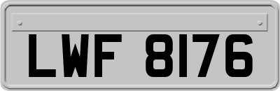 LWF8176