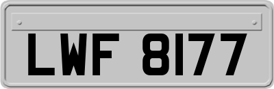 LWF8177