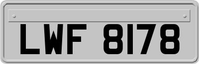 LWF8178