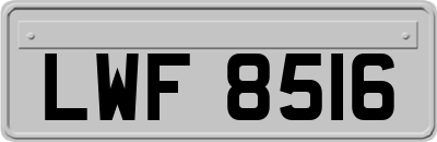 LWF8516