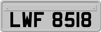 LWF8518