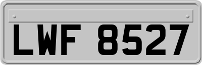 LWF8527