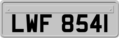 LWF8541