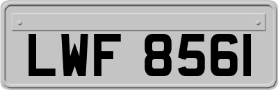 LWF8561